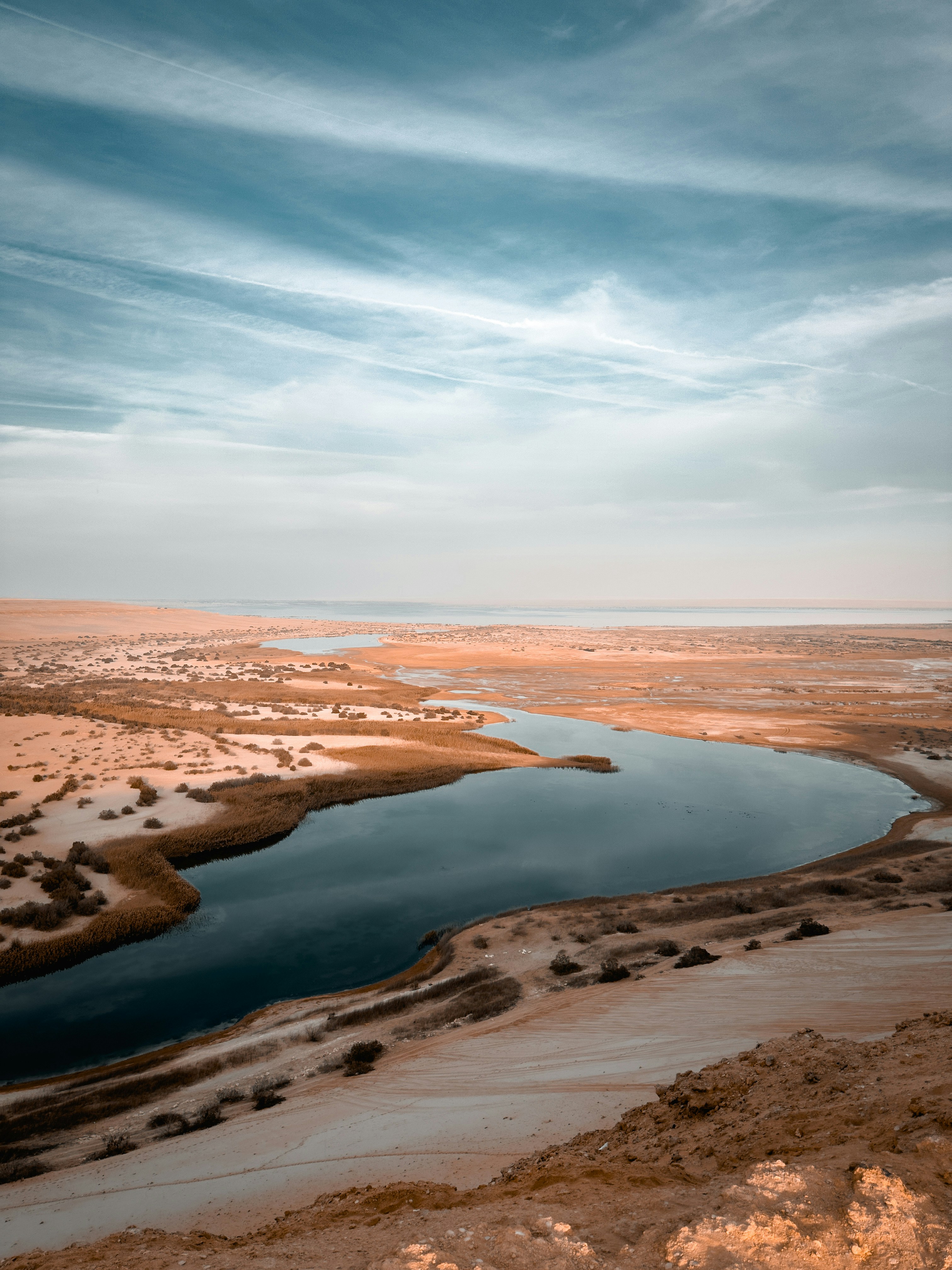 Faiyum
