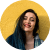 Lina George