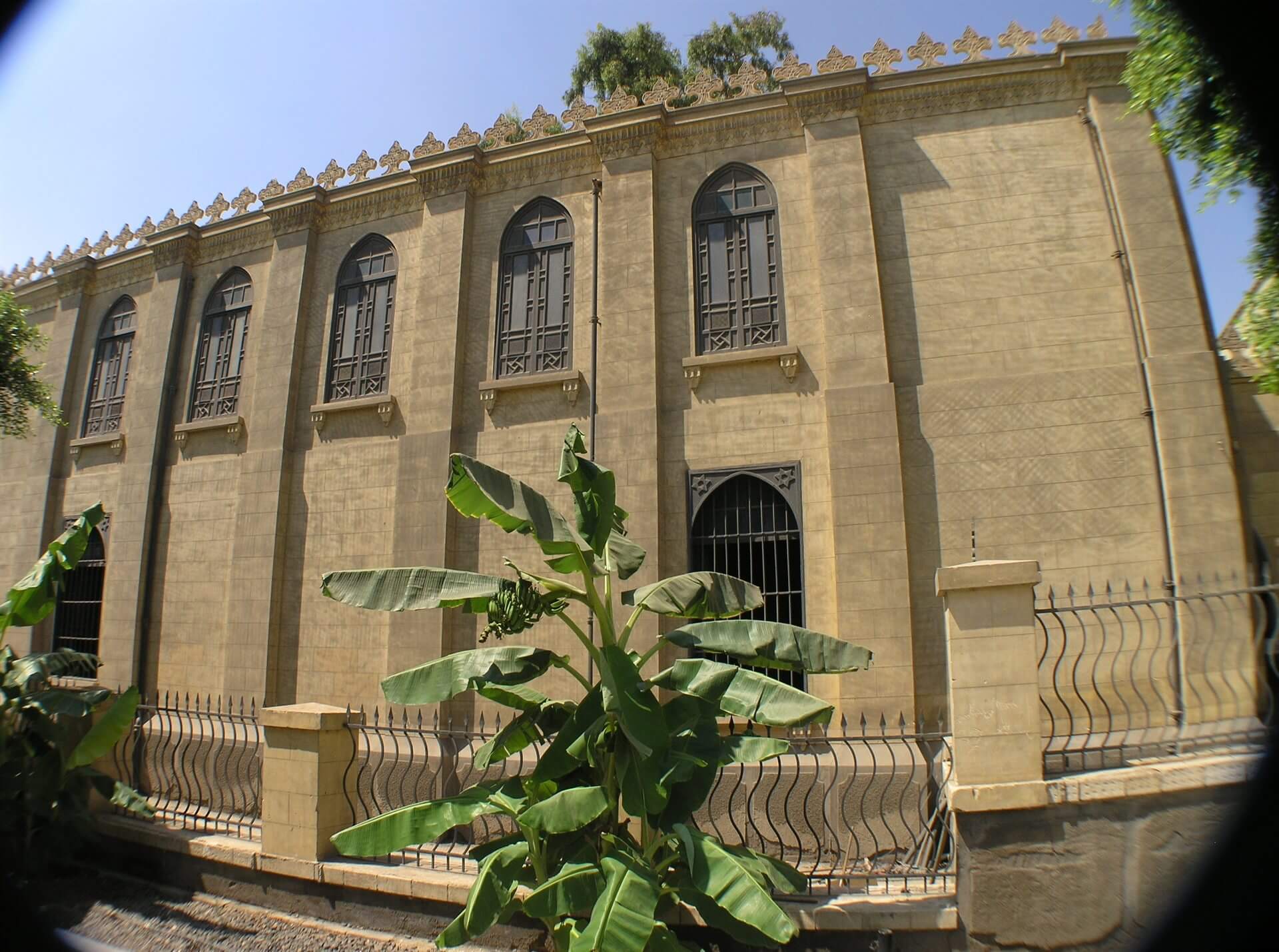 Khan El Khalili and Al Moez Street Night Tour gallery image 3